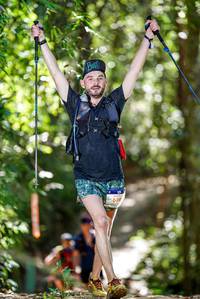 BIB: 639
                            <button type="button" onclick="openModal(18944665)" class="btn btn-primary btn-sm float-right btn-popup" data-toggle="modal" data-target=".modal-high-quality">
                        <i class="fas fa-shopping-cart"></i> Add to Cart
                    </button>
                                            <button type="button" onclick="isThisMe(18944665, true)" class="btn btn-success btn-sm float-right btn-popup btn-isme hidden" data-toggle="tooltip" data-placement="bottom" title="นี่คือรูปของคุณใช่ไหม คลิกที่นี่เพื่อเอาเข้าอัลบั้ม">
                        <i class="fas fa-plus"></i> Add to album
                    </button>
                    <button type="button" onclick="isThisMe(18944665, false)" class="btn btn-warning btn-sm float-right btn-popup btn-isnotme hidden">
                        <i class="fas fa-ban"></i> Remove from album
                    </button>